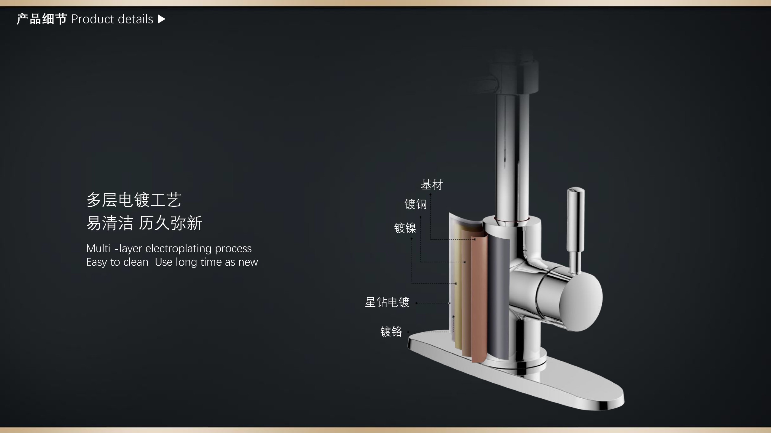 圖片關(guān)鍵詞