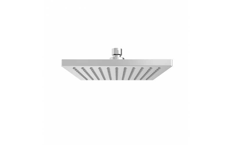 SD1031 8